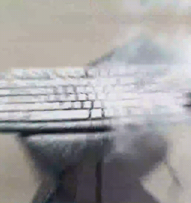 MEGA SALE 50%🔥X3 Turbo Air Duster – 130K RPM for Electronics & Outdoor 💨 52m/s | ⚙️ Brushless | 🔋 USB