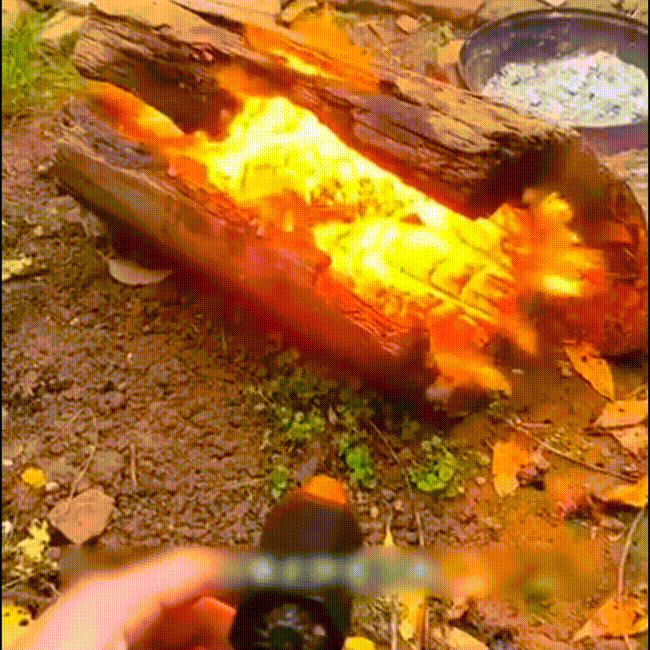 MEGA SALE 50%🔥X3 Turbo Air Duster – 130K RPM for Electronics & Outdoor 💨 52m/s | ⚙️ Brushless | 🔋 USB