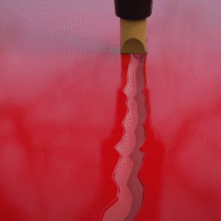 🚗 ScratchAway™ – The Magic Pen