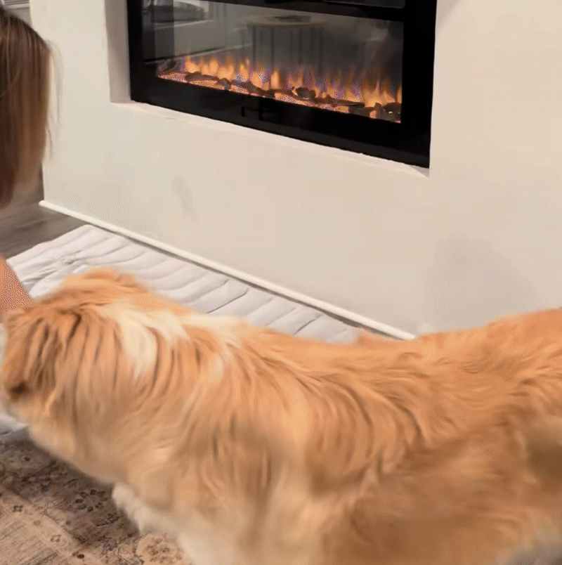 PupFreeze™ All-Pet Summer Cooling Mat