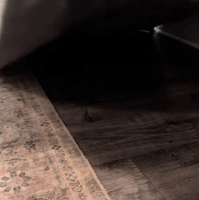 PupFreeze™ All-Pet Summer Cooling Mat