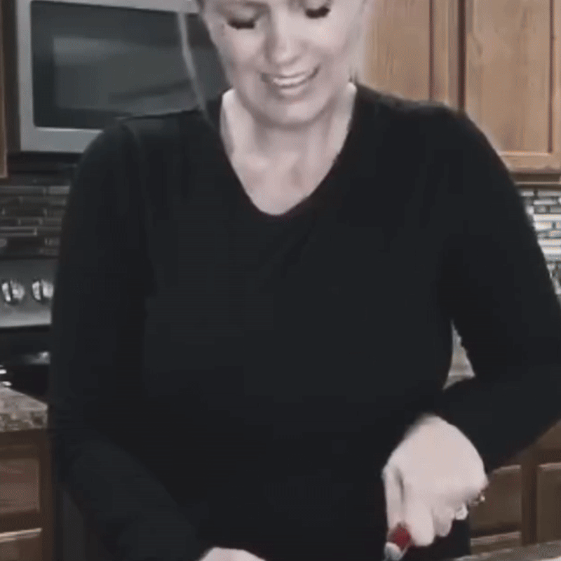 TheraBeam™ Red Light Therapy Wrist Wrap