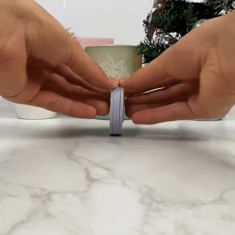 ✨ Ulibeam™ – Bible Verse Light Projector [FREESHIPPING]