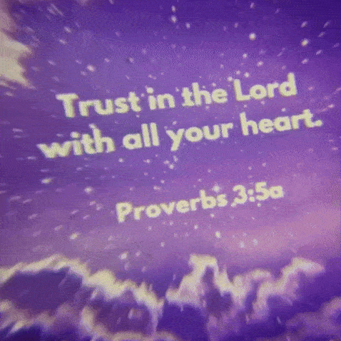 ✨ Ulibeam™ – Bible Verse Light Projector [FREESHIPPING]