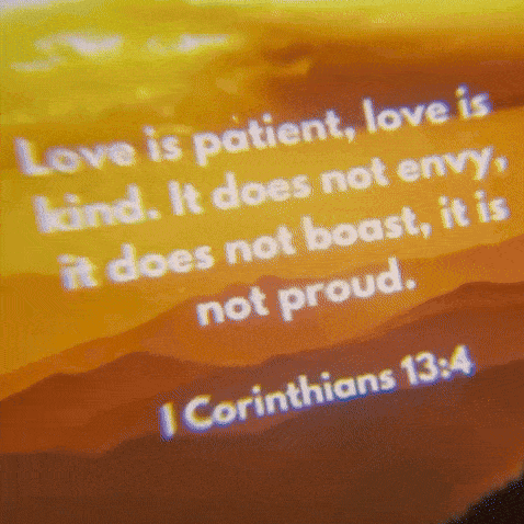 ✨ Ulibeam™ – Bible Verse Light Projector [FREESHIPPING]